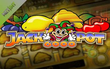 darmowe gry jackpot|darmowy jackpot.